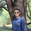 Dhruv-Maradiya