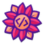 codeflorist