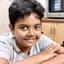shomriddho