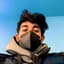 sparshrestha
